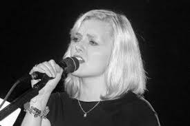 Sonneberg/Neuhaus: Geburtstagsparty im Kulti