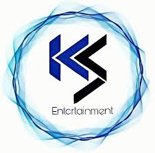 It diverts people's attention from their demanding entertainment is important as it brings people together and is a good way for the en. Ks Entertainment Kpop Covers Posts Facebook