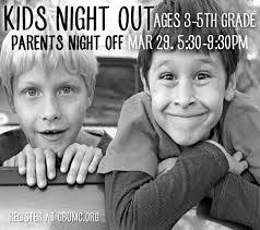 Joan Irby's Instagram, Twitter & Facebook