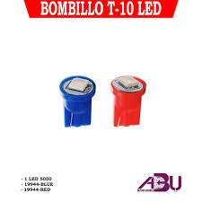 IMPORTACIONES ABU added a new photo.