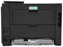 We did not find results for: Hp Laserjet Pro 400 Printer M401dw Hp Official Store