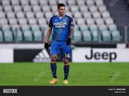 And the club's ninth consecutive season in the top flight of italian football. Torino 03th January Image Photo Free Trial Bigstock