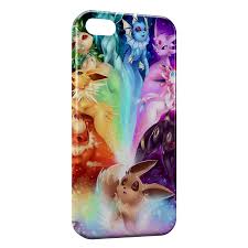 Check spelling or type a new query. Coque Iphone 4 4s Evoli Evolutions Pokemon Art Colored Pixypia