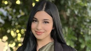 Schools out: CBA tech graduate program comes with a discounted mortgage