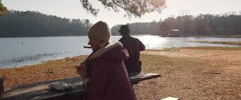 A family vacation takes a terrifying turn when parents paul and wendy discover their young daughter has vanished without a trace. The Vanished 2020 Yify Download Movie Torrent Yts