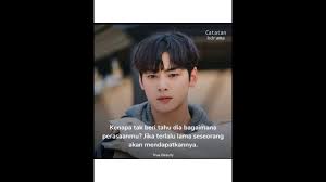 True beauty (2020) ep 17 eng sub, watch kshow123 true beauty (2020) full episode 17 with english subtitle, korean tv released just fresh video of true beauty (2020) eng sub ep 17 dramabus download online with hd quality free. Kumpulan Quotes Drama Korea True Beauty Youtube