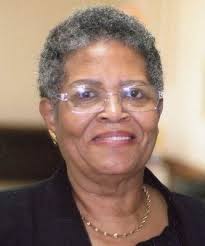 Irma WOMACK Obituary (1937