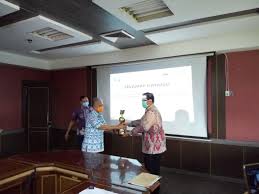 Maybe you would like to learn more about one of these? Jaringan Dokumentasi Dan Informasi Hukum Kabupaten Sukoharjo