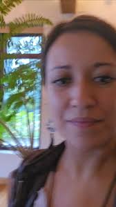 Dalia Mora (@daliamoraprenatal) • Instagram photos and videos