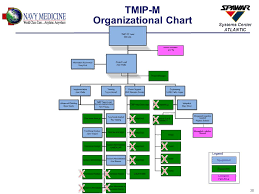 Theater Medical Information Program Maritime Tmip M For