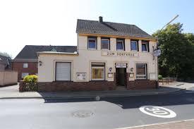 Diese fragen sollten sie sich zuvor stellen! Haus Zum Verkauf 59174 Kamen Mapio Net