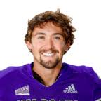 James Madison 30-14 Weber State (Dec 21, 2019) Final Score