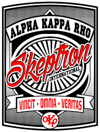 Brand Kappa Wallpaper Alpha Kappa Rho Kappa Rho