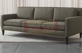 There are 414 sofa stuff for sale on etsy, and they cost $36.96 on average. Fabric Sofa Upholstery Dubai Get 50 Discount