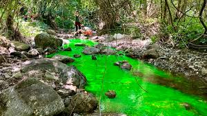 Chariezared nude leak a couple of days later, I inquired if