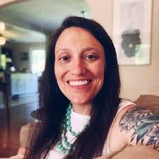 Who else remembers Face? The official mascot of Nick Jr. from 1994 to 2004!