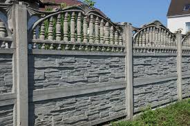 We explain how deep to position your posts and a few tips about how to get better value from the posts that you. Precast Concrete Fence Panels Fence Company San Antonio Blog