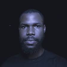 Ibidabo Jonah • Google Ads Specialist (@ibidabojonah)