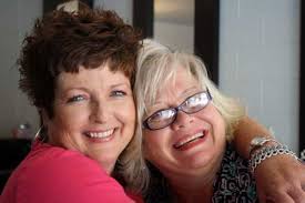 15 Reasons Living In Nebraska Is The Best