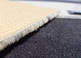 Teppich, matten und pvc fotoboden bedrucken lassen. Teppiche Bedrucken Lassen Wir Drucken Ihre Logomatten Teppiche Und Fussmatten