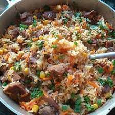salada tomates e mussarela de bufala frescor e colorido vegetariano saladas tomate ingrediente com imagens drinks receitas saladas mussarela de bufala