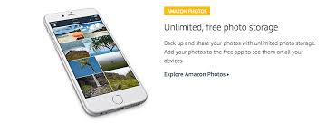 You can also manually uninstall the sync app by. Amazon Drive Unlimited Raw Files Storage For Free