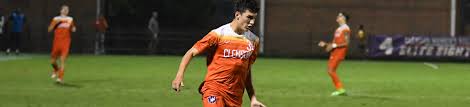 He remains an adviser to the family. Robbie Robinson Clemson Tigers Official Athletics Site