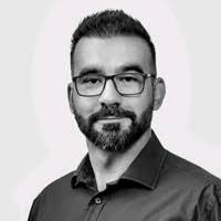 20+ "Robert Stănescu" profiles