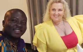 In a long list of 90 day fiance makeovers that have taken place in 2019, angela's weight loss made the most noise. Angela Deem Weight Loss How Many Pounds Did The 90 Day Fiance Star Lose Idol Persona