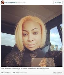 Deena Campbell Archives