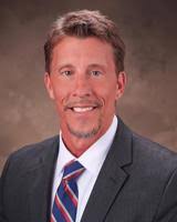 ICYMI: News from the weekend