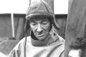 Let's welcome our new members: Marek Bäumer, Guðjón Ingólfsson, Ásólfur  Gunnarsson, Magnús Jónsson, Einar Gíslason