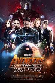 Brie larson, karen gillan, scarlett johansson, bradley răzbunătorii: Jit Nakupovat Obet Kratce Captain America The First Avenger Online Subtitrat Atelier Povetron Cz