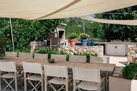 Covered outdoor kitchens diy outdoor kitchen backyard bbq backyard ideas kitchen views kitchen corner custom kitchens outdoor chairs outdoor decor. Services Galboka Residence