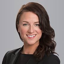 Julie Samuelson, RPA, MCR