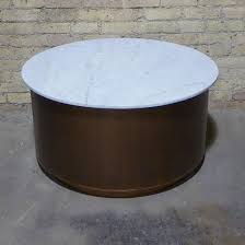 A decorative book for coffee tables, end tables, bookshelves and interior design styling: Coffee Tables Archives Nadeau Chicago Hexagon Coffee Table Coffee Table Geometric Coffee Table