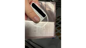 Maybe you would like to learn more about one of these? Seucmoujxjrmym