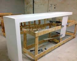Counter height glass table *see offer details. Tall Bar Counter Design Home Bar Counter Table Kitchen Bar Table Buy Kitchen Bar Table Home Bar Counter Table Tall Bar Counter Design Product On Alibaba Com