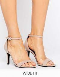 Pin On Cute Wide Shoes