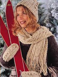 ✓ free for commercial use ✓ high quality images. Download Free Knit Patterns Free Knitting Patterns
