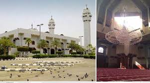 19 10 2019 soal jawab agama bersama ustaz azhar idrus. Saudi Arabia Google Search