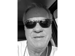 Randall Hanson Obituary (2021)