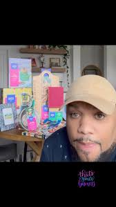 I’m cracking up😂😂😂😂. But did you get the orange juice??? Who else can  relate to @commen.terry 😂😂😂, Repost from @commen.terry , •,  @iamtabithabrown COUSIN!!!!!! I promise I went to Target with a ...