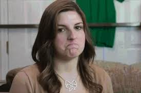 Evil Dark (Occult Crimes Unit Investigation, #2) by Justin Gustainis