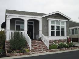 Skyline Mobile Home For Sale In Rancho Cucamonga Ca Mobile Homes For Sale Ideal Home Home