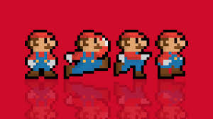 We're about to find out if you know all about greek gods, green eggs and ham, and zach galifianakis. Take Our Mario Day Quiz How Well Do You Know Mario Teechu