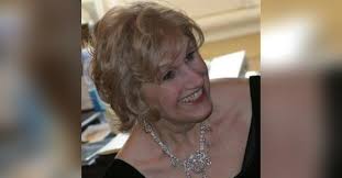 Cheryl Lynn Hancock Obituary