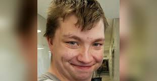 Brendan Arthur Moore Obituary