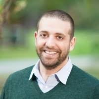 Jacob Naim Email & Phone Number