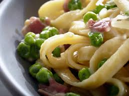 10 foods that help lower cholesterol. Lh3 Googleusercontent Com Qmrohbfaazr8rtjuf7hp8